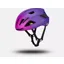 Specialized Align 2 MIPS Cycle Helmet - Purple Orchid Fade
